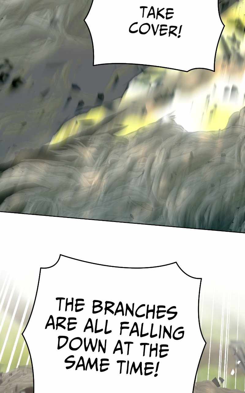 Reincarnated into a Cursed Game Chapter 25 — Page 74