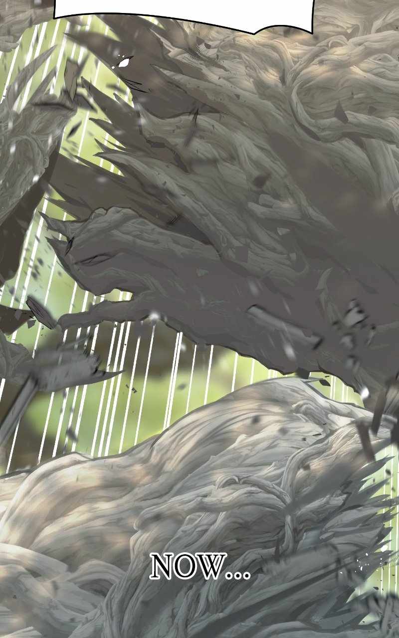 Reincarnated into a Cursed Game Chapter 25 — Page 75