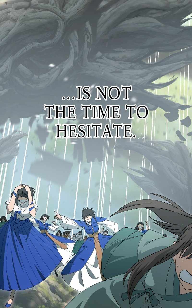 Reincarnated into a Cursed Game Chapter 25 — Page 76