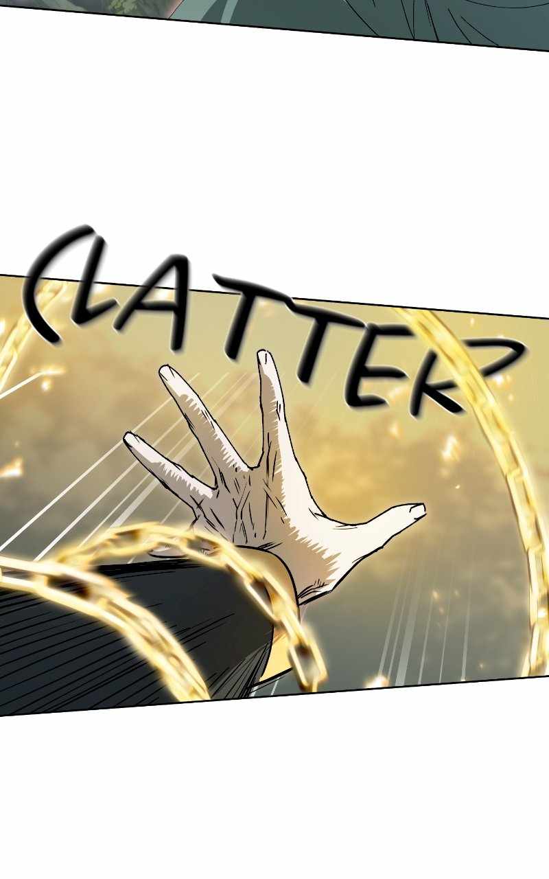 Reincarnated into a Cursed Game Chapter 25 — Page 77