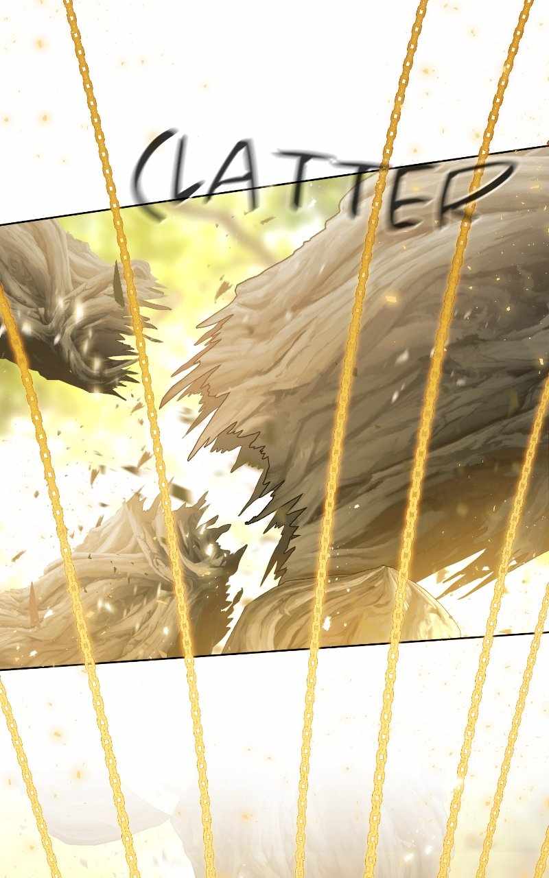 Reincarnated into a Cursed Game Chapter 25 — Page 79