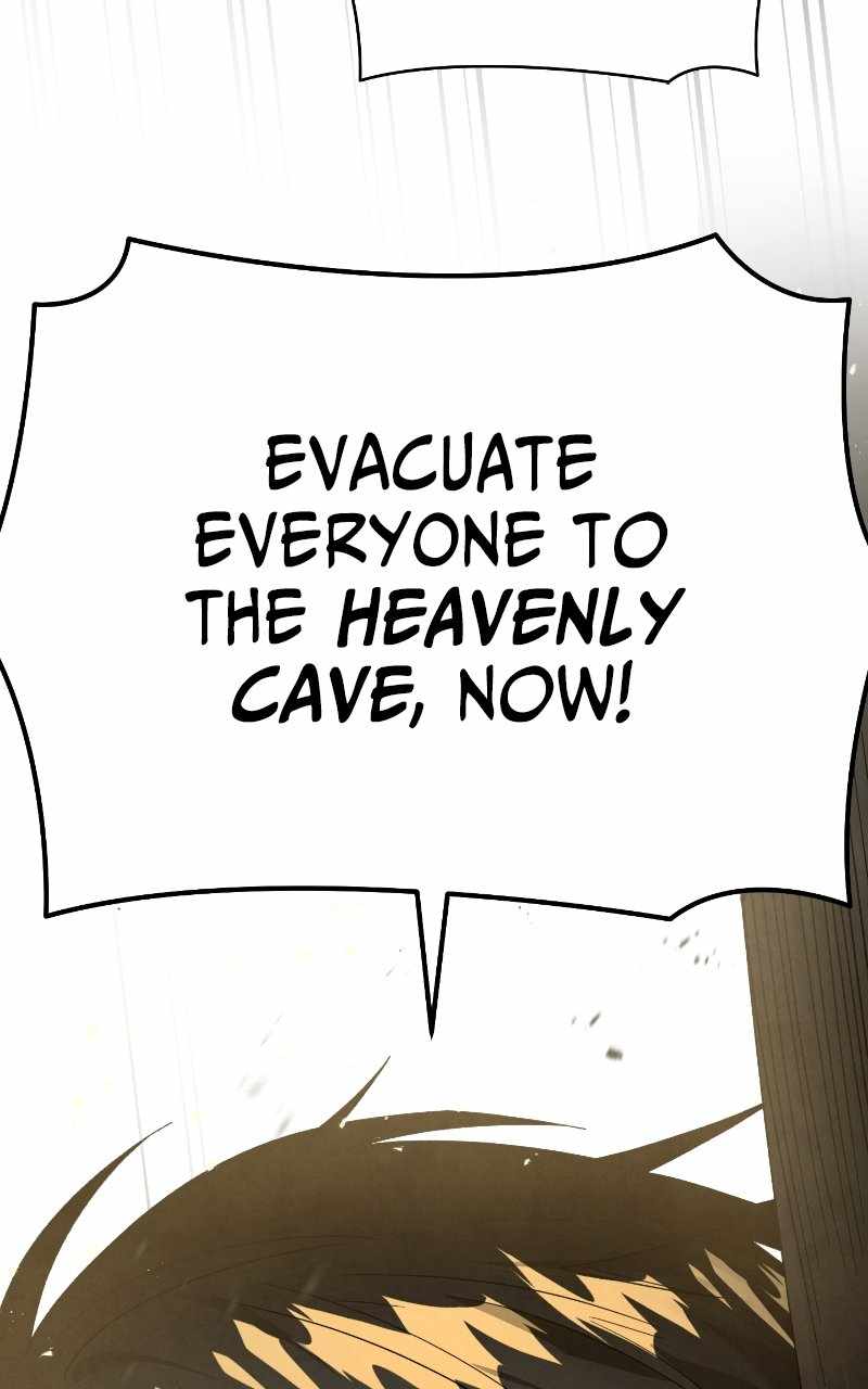 Reincarnated into a Cursed Game Chapter 25 — Page 92