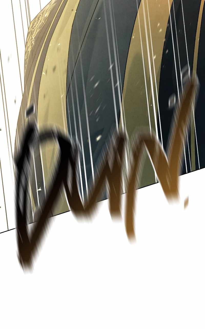 Reincarnated into a Cursed Game Chapter 25 — Page 94