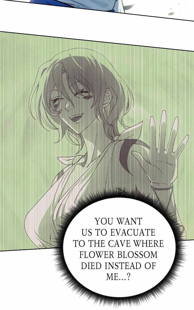 Reincarnated into a Cursed Game Chapter 26 — Page 2