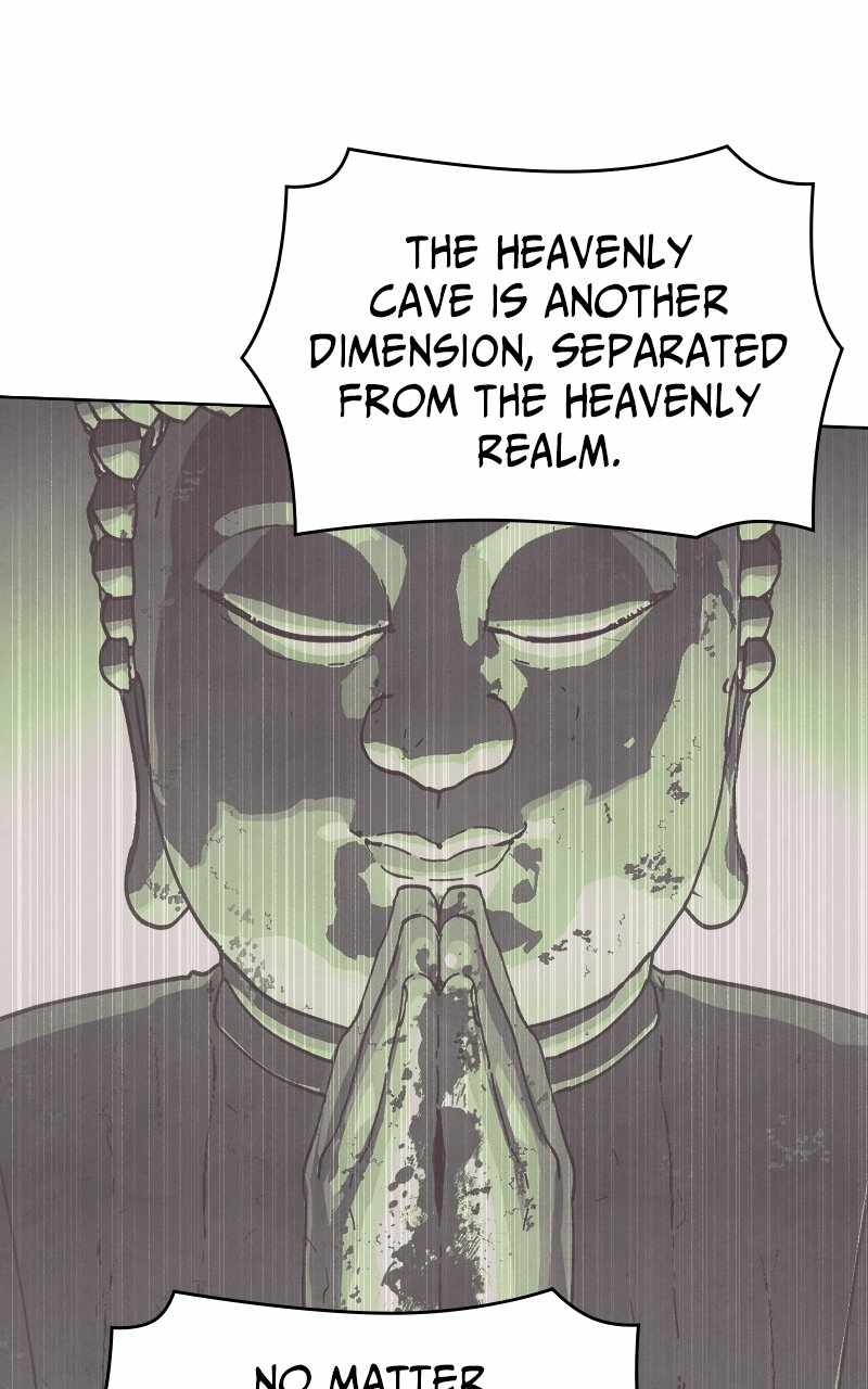 Reincarnated into a Cursed Game Chapter 26 — Page 6