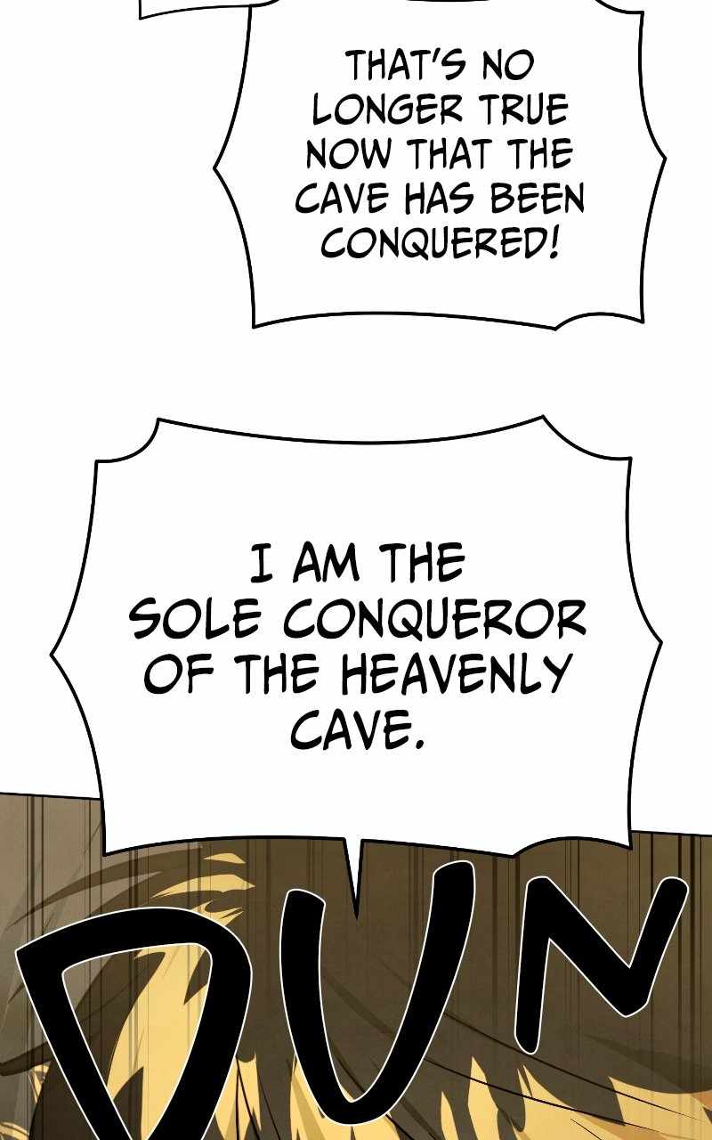 Reincarnated into a Cursed Game Chapter 26 — Page 10