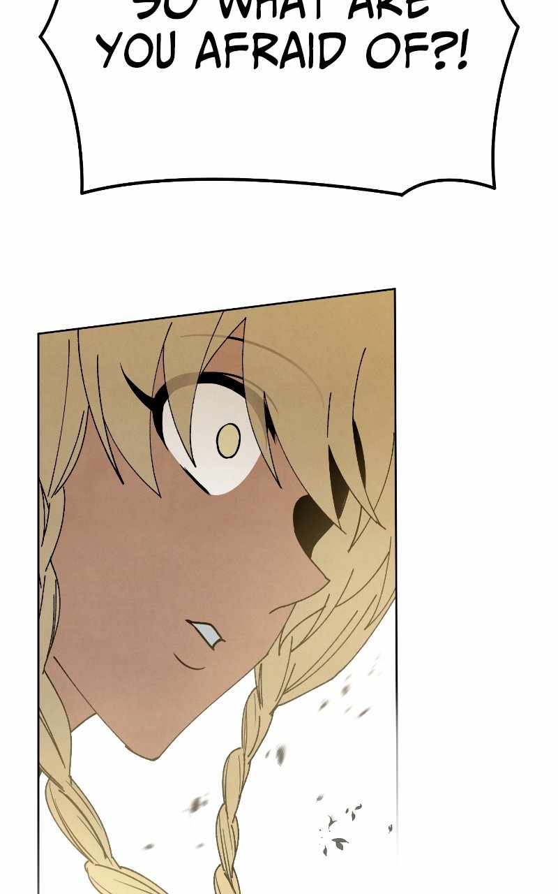 Reincarnated into a Cursed Game Chapter 26 — Page 12
