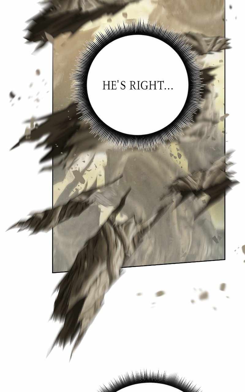 Reincarnated into a Cursed Game Chapter 26 — Page 14