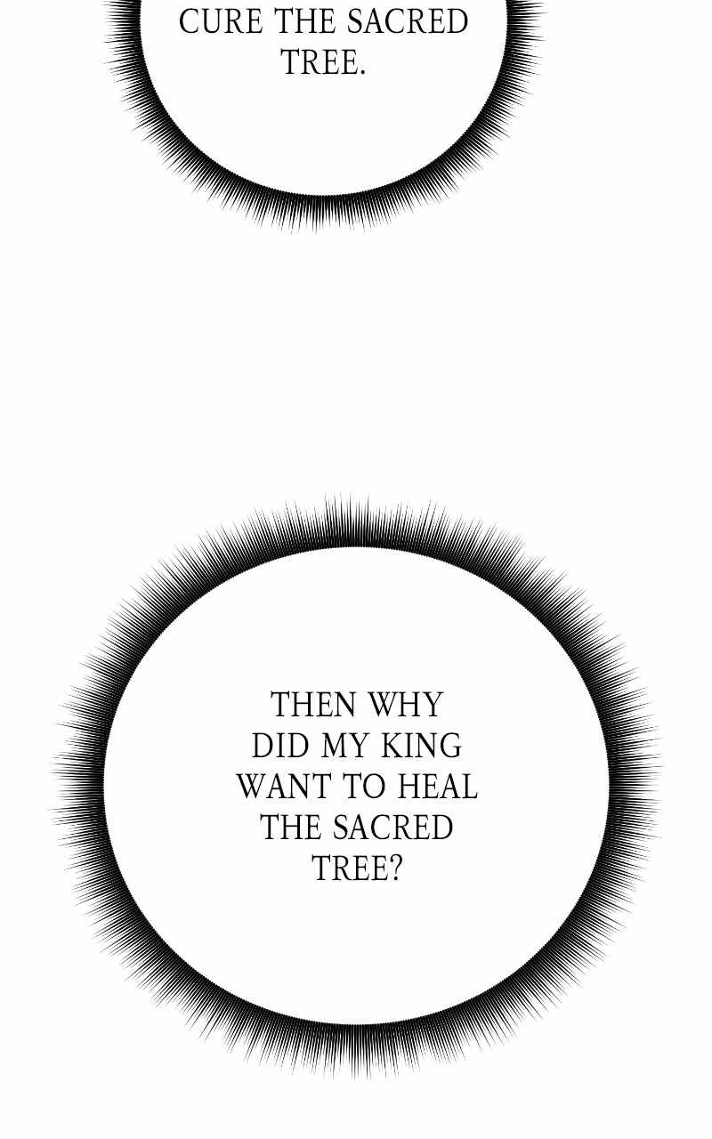 Reincarnated into a Cursed Game Chapter 26 — Page 16