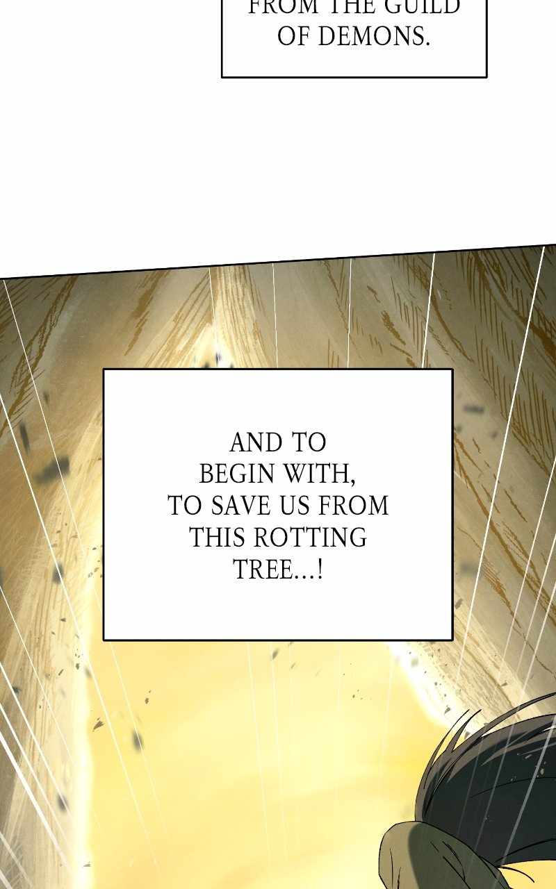 Reincarnated into a Cursed Game Chapter 26 — Page 19