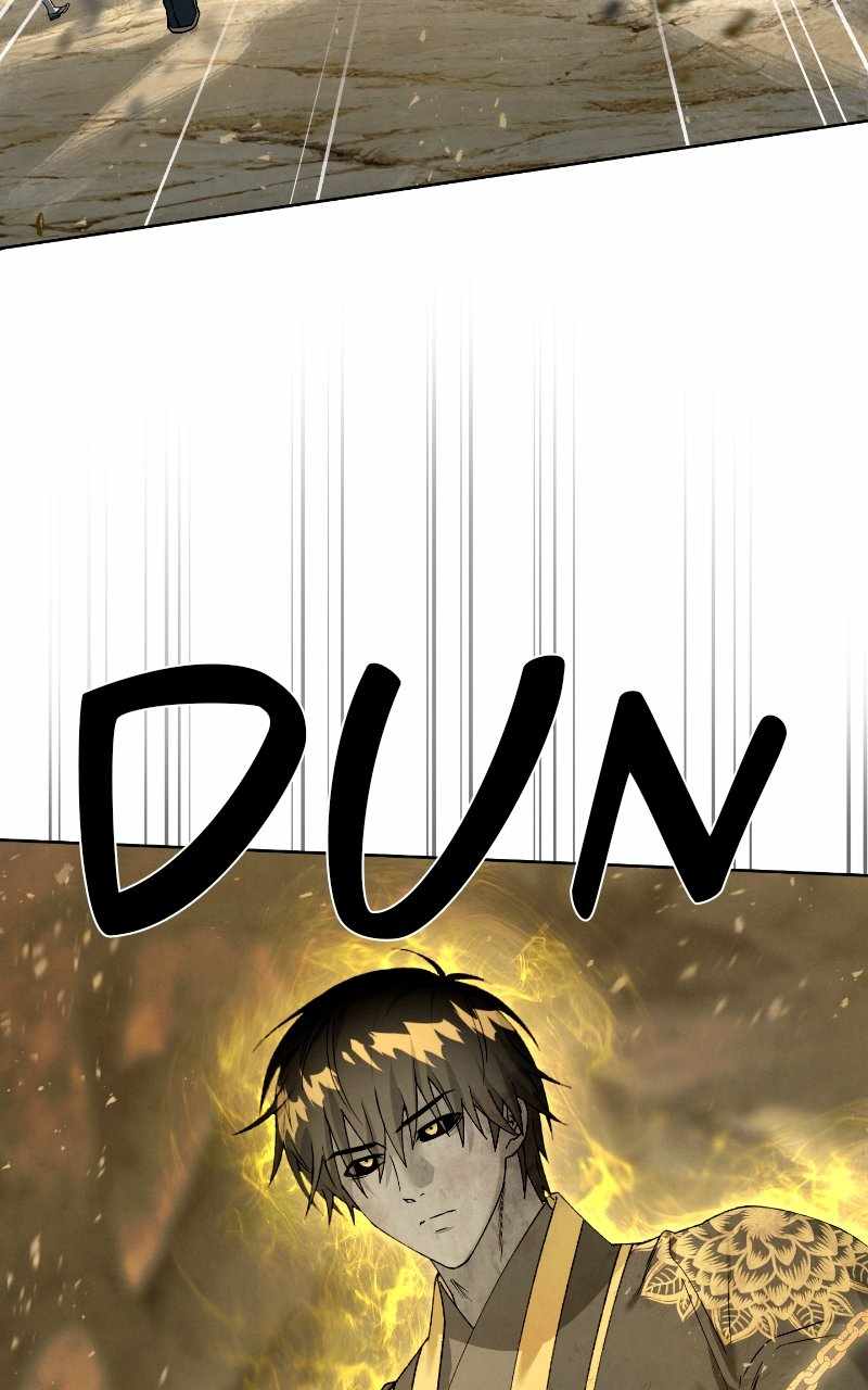 Reincarnated into a Cursed Game Chapter 26 — Page 21