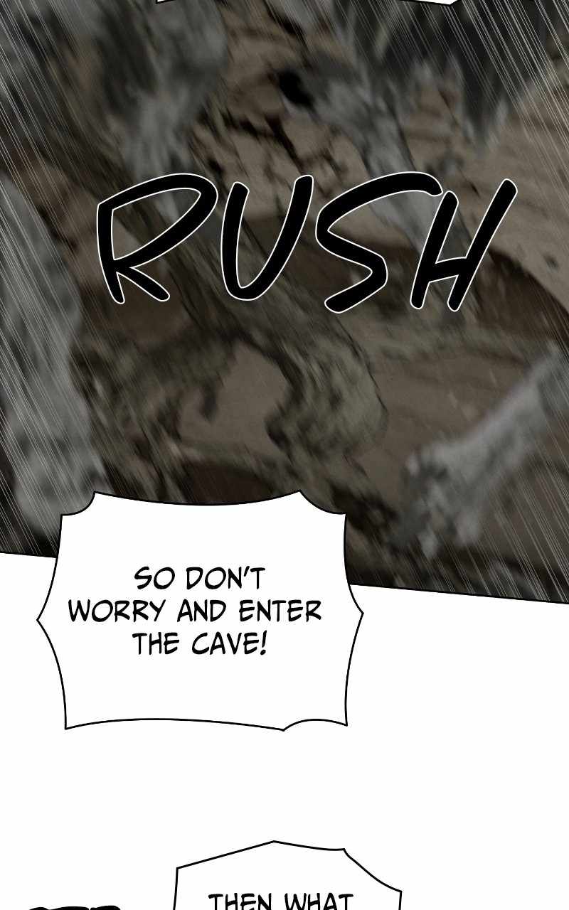 Reincarnated into a Cursed Game Chapter 26 — Page 23