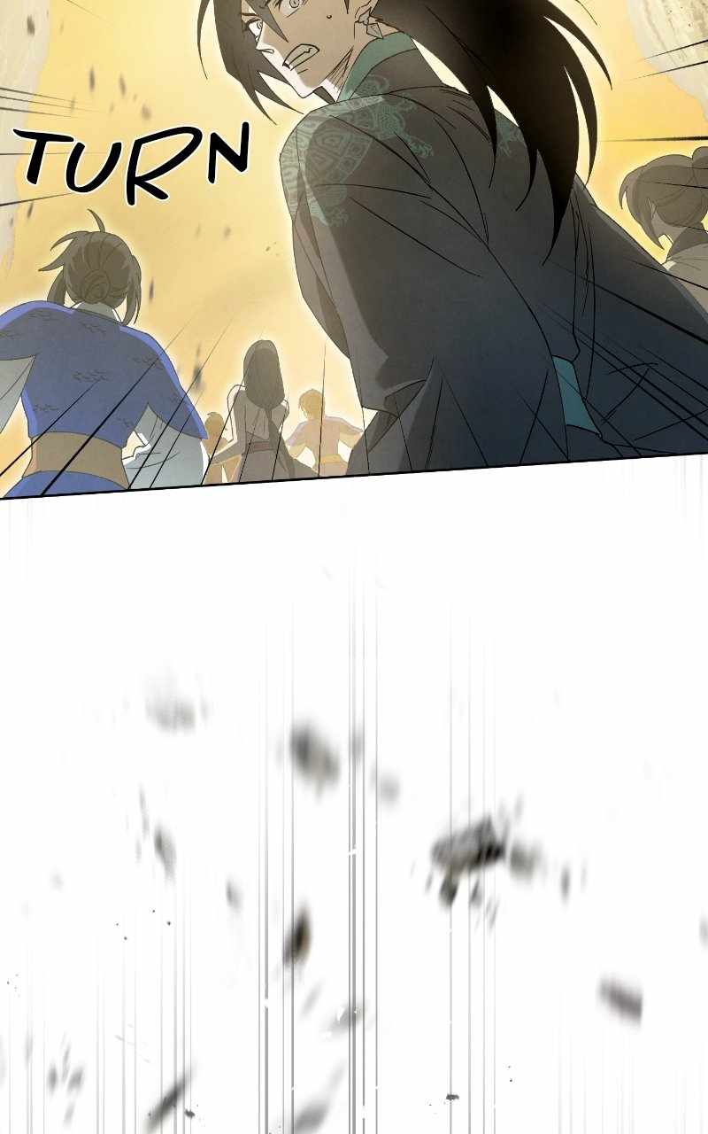 Reincarnated into a Cursed Game Chapter 26 — Page 28