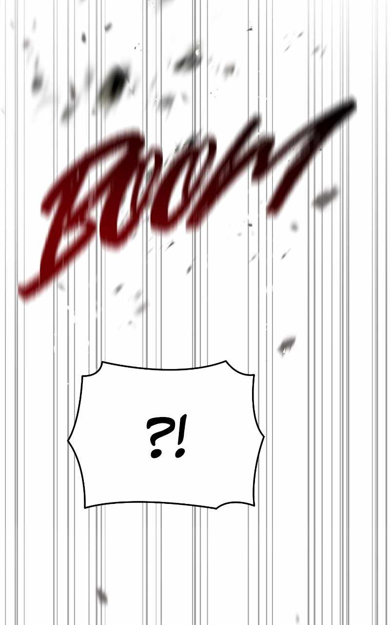 Reincarnated into a Cursed Game Chapter 26 — Page 29
