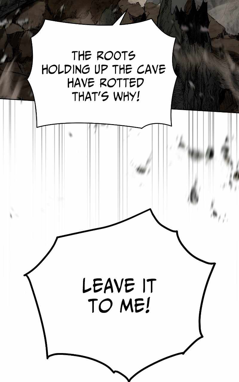 Reincarnated into a Cursed Game Chapter 26 — Page 32