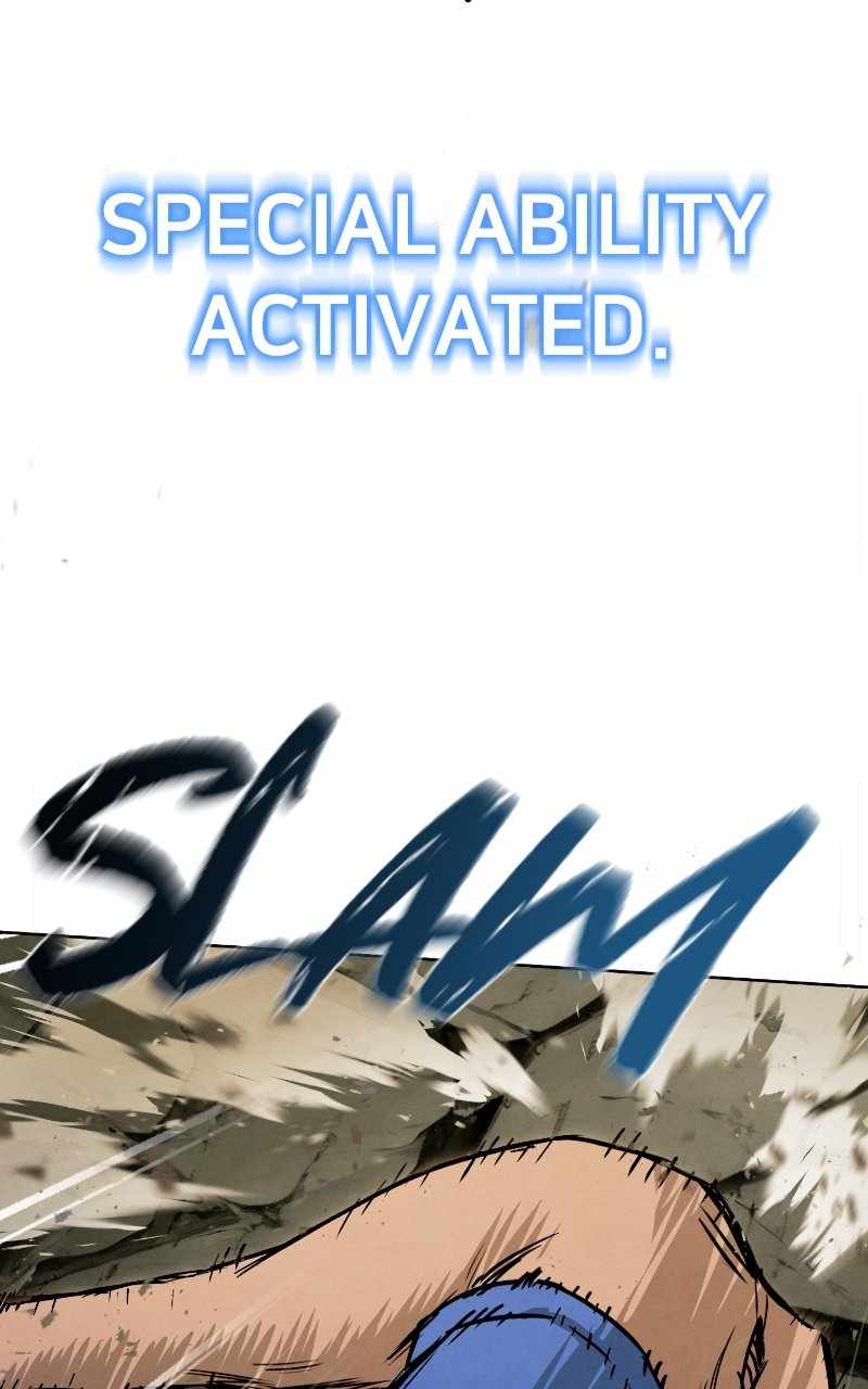 Reincarnated into a Cursed Game Chapter 26 — Page 33