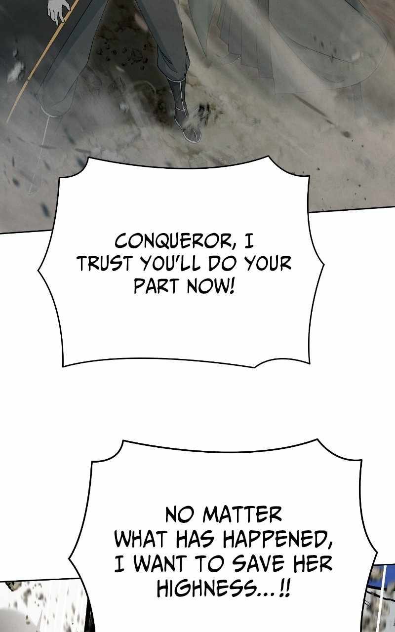 Reincarnated into a Cursed Game Chapter 26 — Page 38