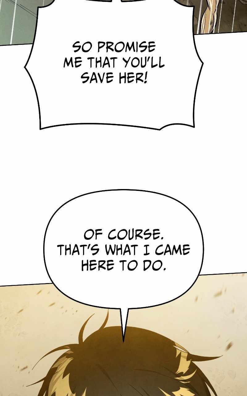 Reincarnated into a Cursed Game Chapter 26 — Page 40