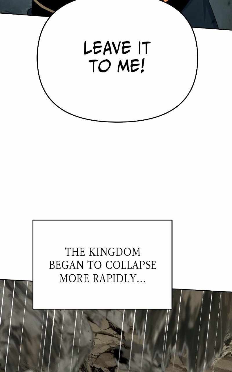 Reincarnated into a Cursed Game Chapter 26 — Page 42