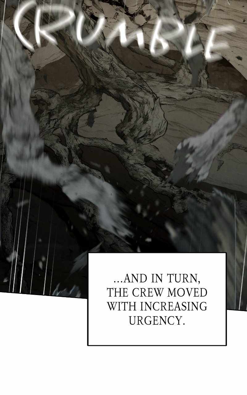 Reincarnated into a Cursed Game Chapter 26 — Page 43