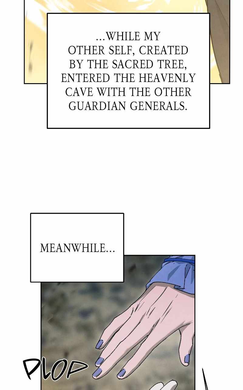 Reincarnated into a Cursed Game Chapter 26 — Page 45