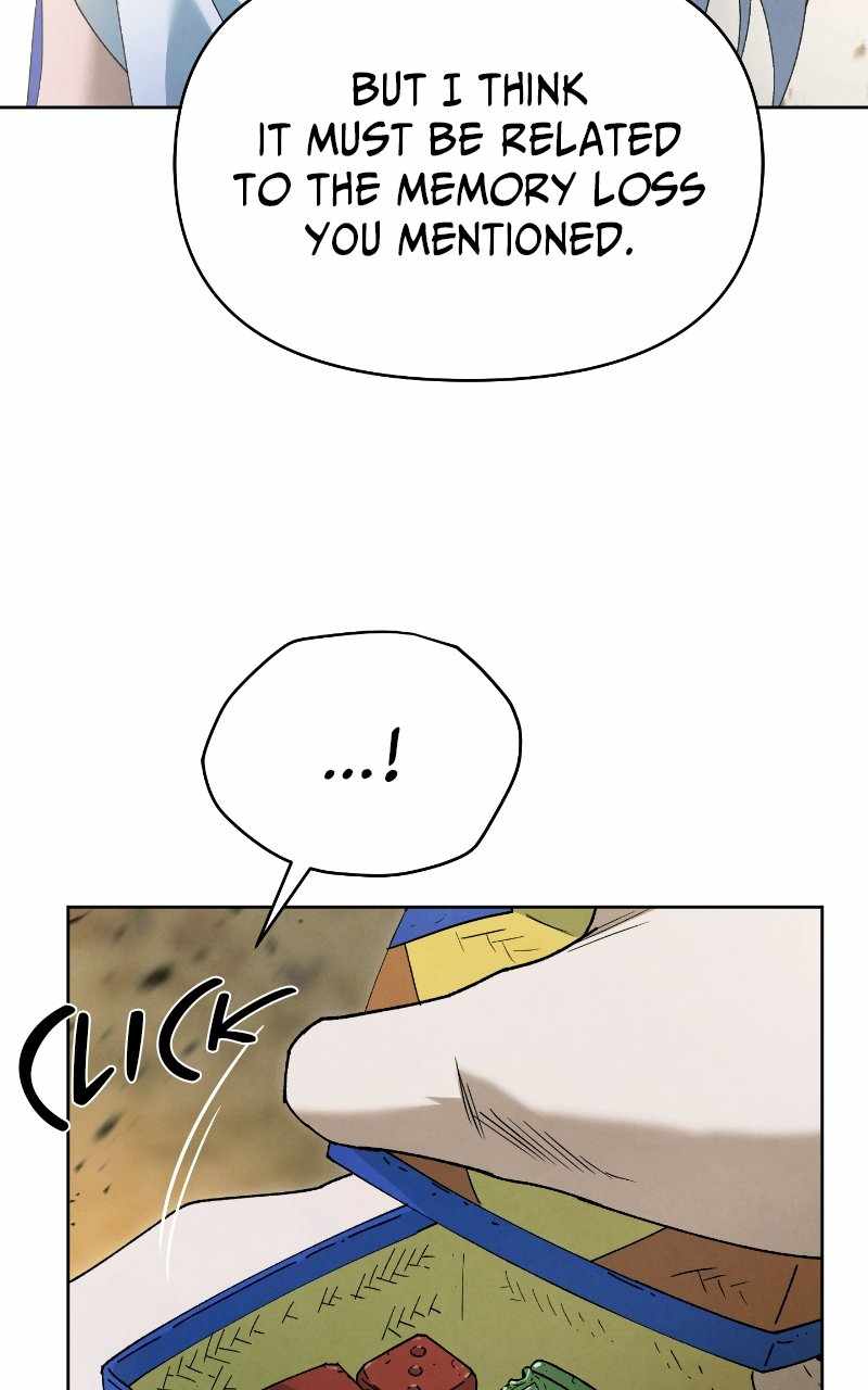Reincarnated into a Cursed Game Chapter 26 — Page 48