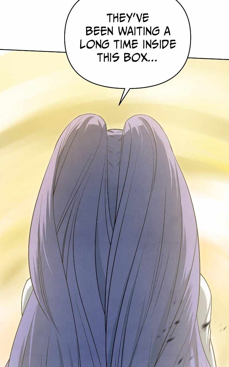 Reincarnated into a Cursed Game Chapter 26 — Page 50