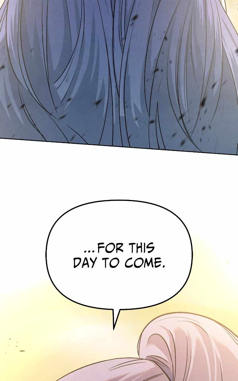 Reincarnated into a Cursed Game Chapter 26 — Page 51