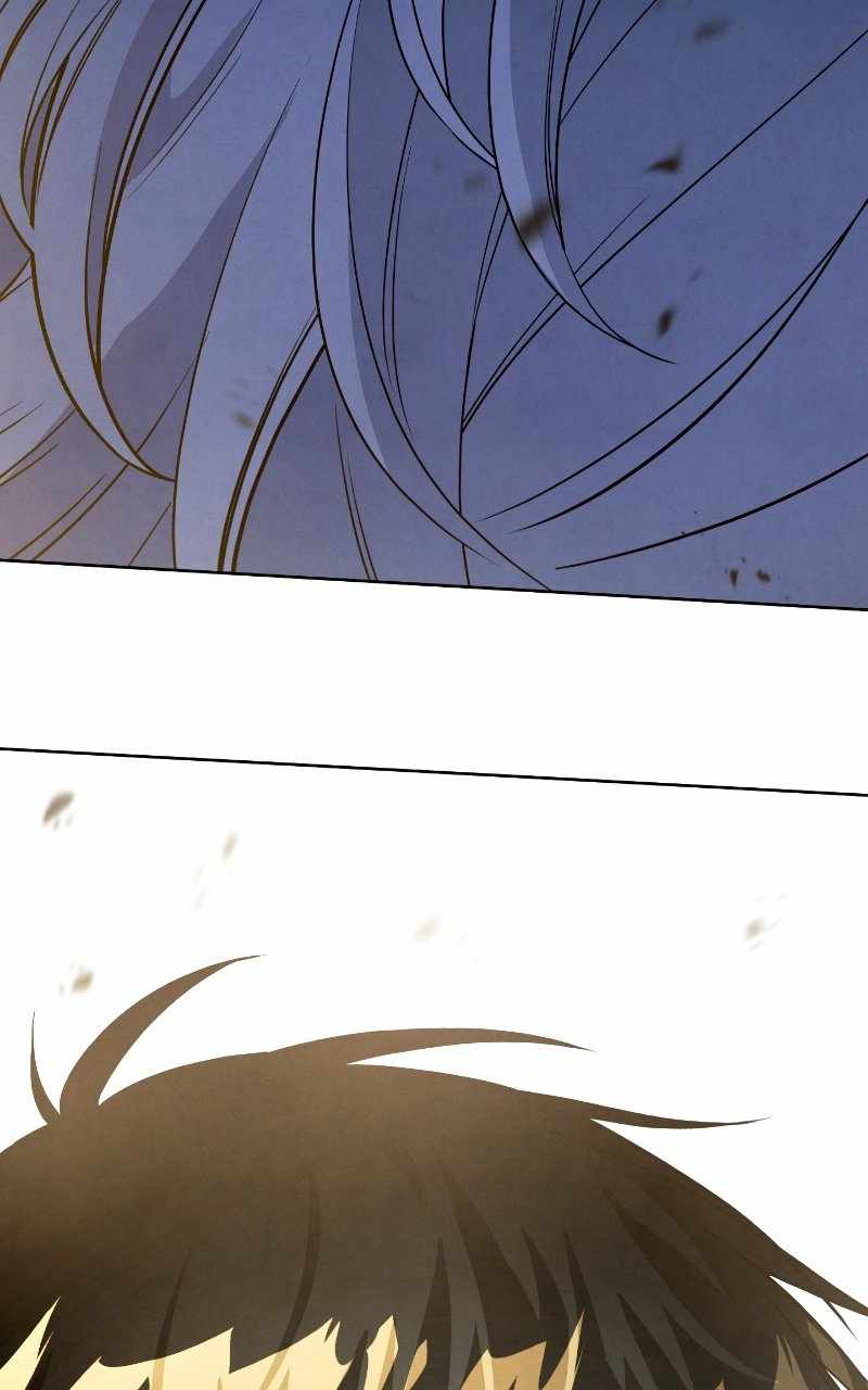 Reincarnated into a Cursed Game Chapter 26 — Page 53