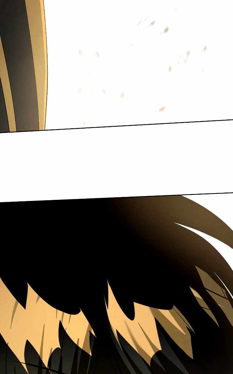 Reincarnated into a Cursed Game Chapter 26 — Page 55