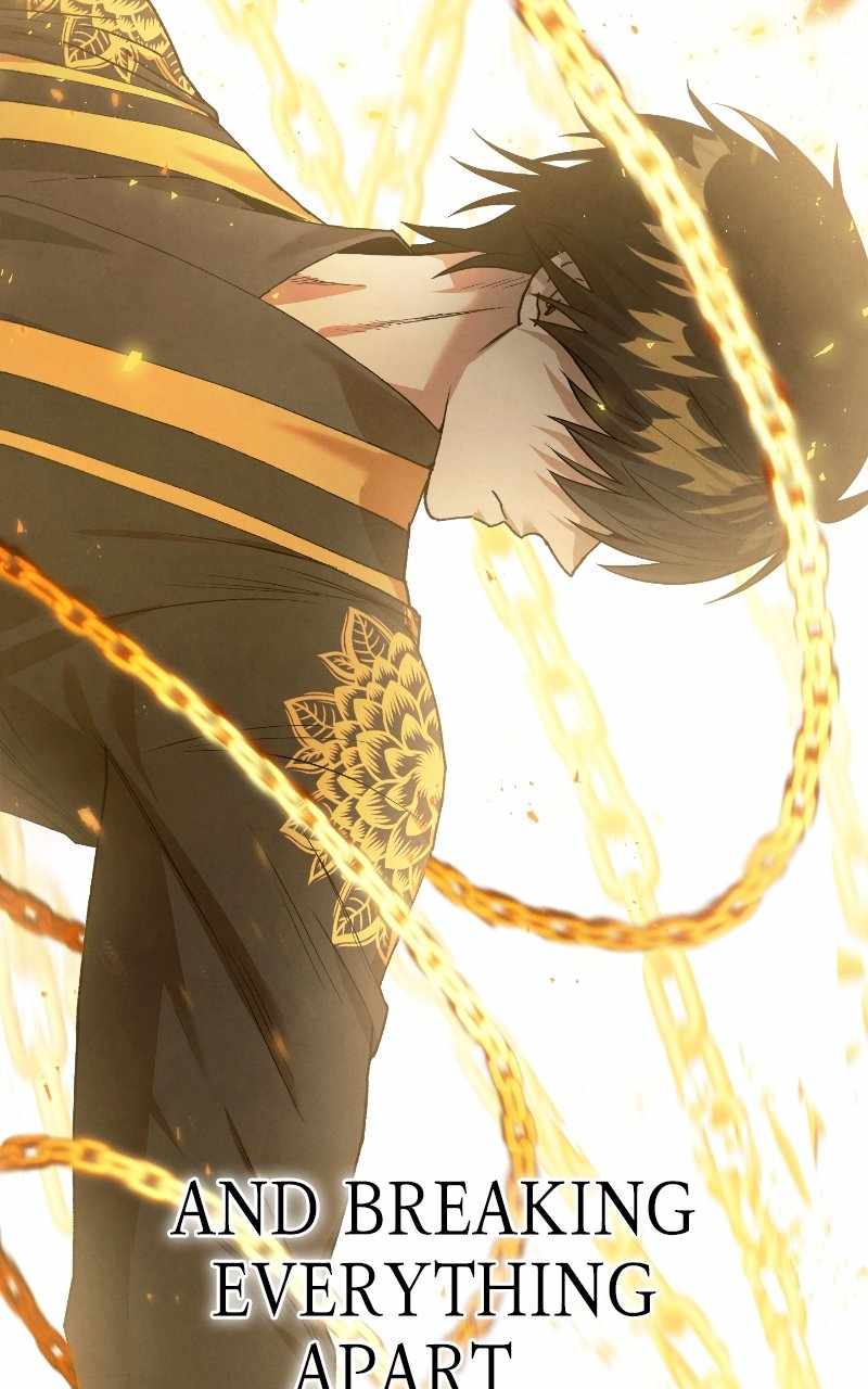 Reincarnated into a Cursed Game Chapter 26 — Page 60
