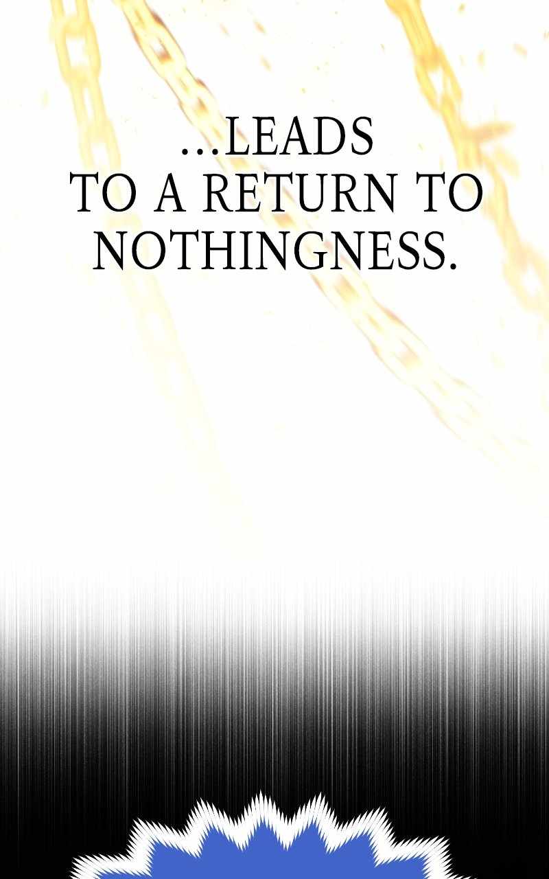 Reincarnated into a Cursed Game Chapter 26 — Page 62