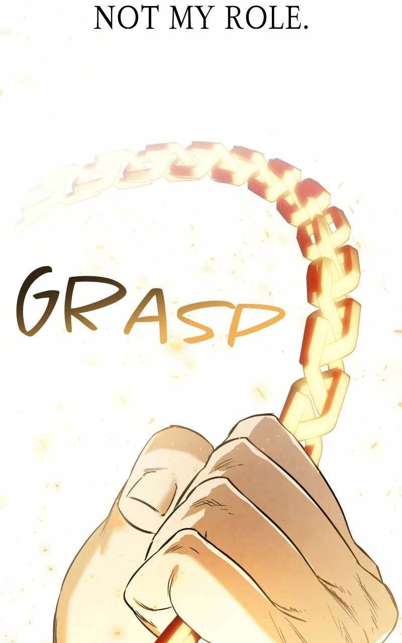 Reincarnated into a Cursed Game Chapter 26 — Page 66