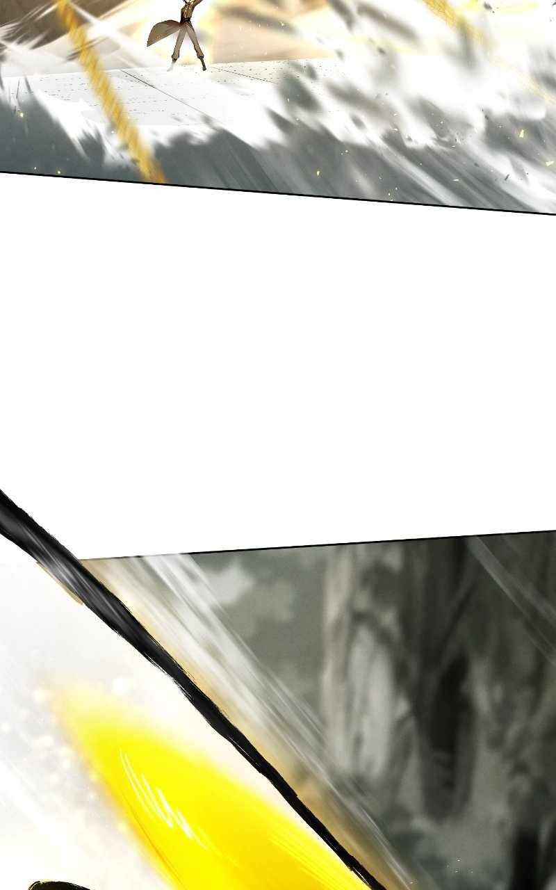 Reincarnated into a Cursed Game Chapter 26 — Page 81