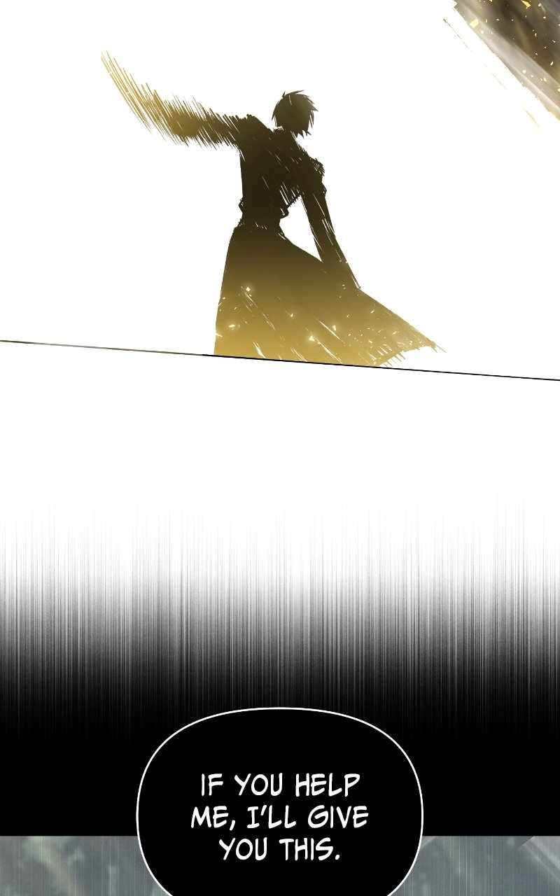 Reincarnated into a Cursed Game Chapter 26 — Page 83