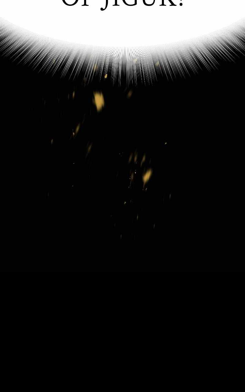 Reincarnated into a Cursed Game Chapter 26 — Page 91