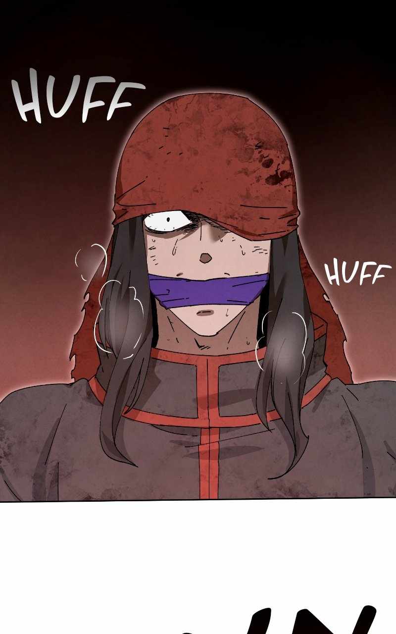 Reincarnated into a Cursed Game Chapter 26 — Page 94