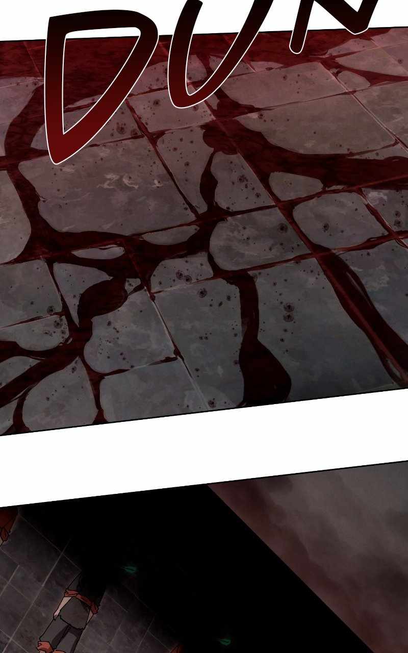 Reincarnated into a Cursed Game Chapter 26 — Page 95