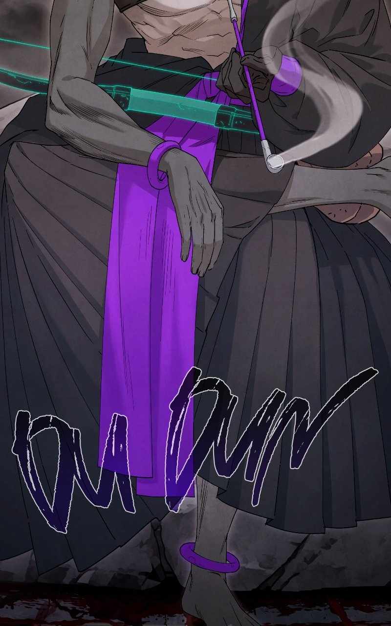 Reincarnated into a Cursed Game Chapter 26 — Page 99