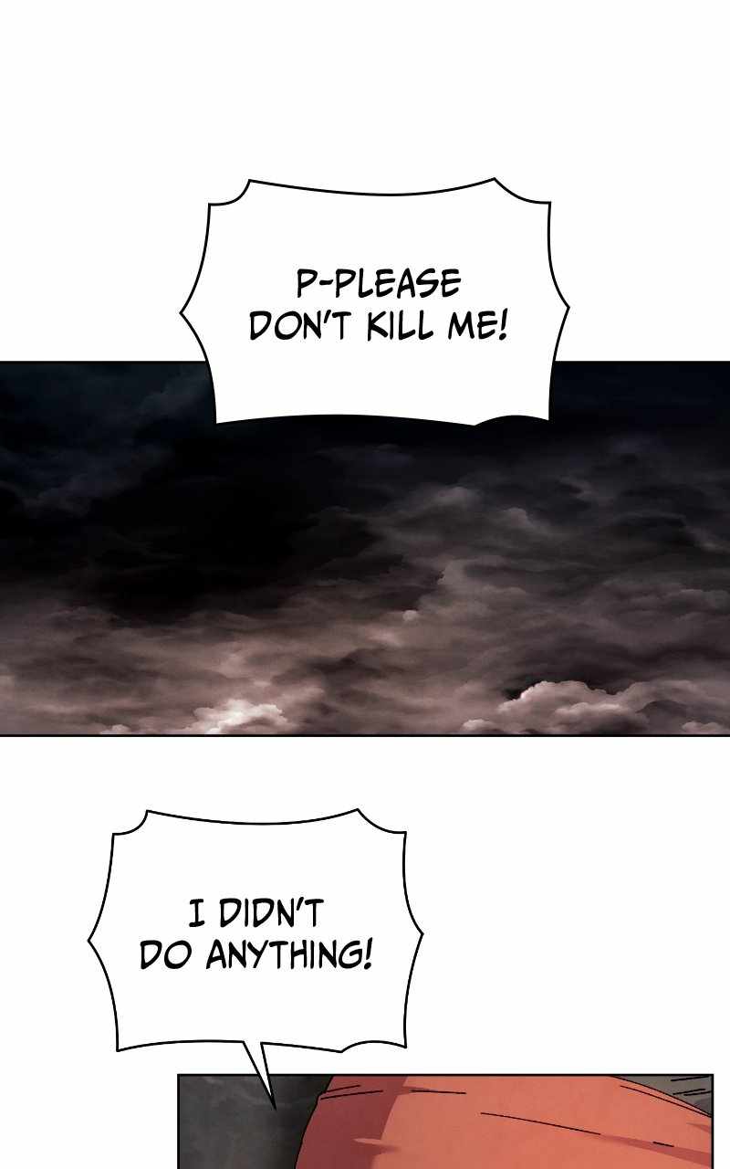 Reincarnated into a Cursed Game Chapter 27 — Page 1