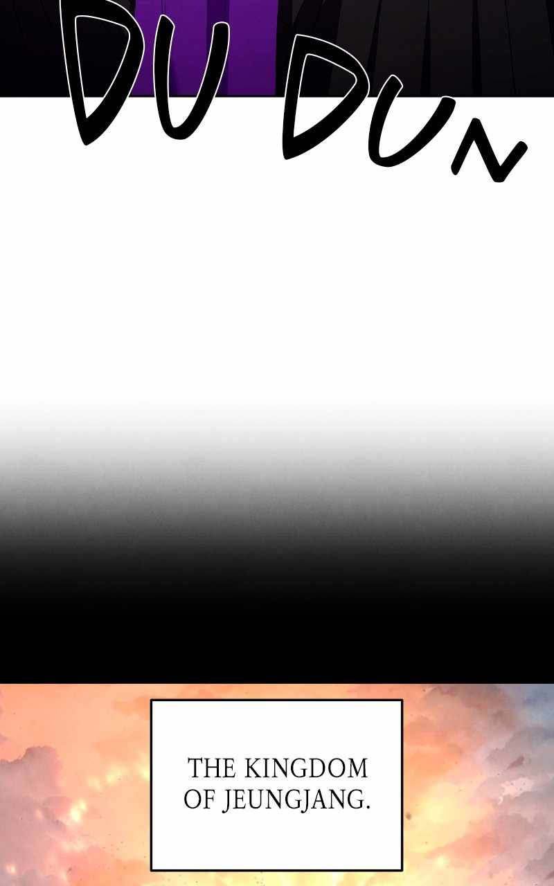 Reincarnated into a Cursed Game Chapter 27 — Page 10