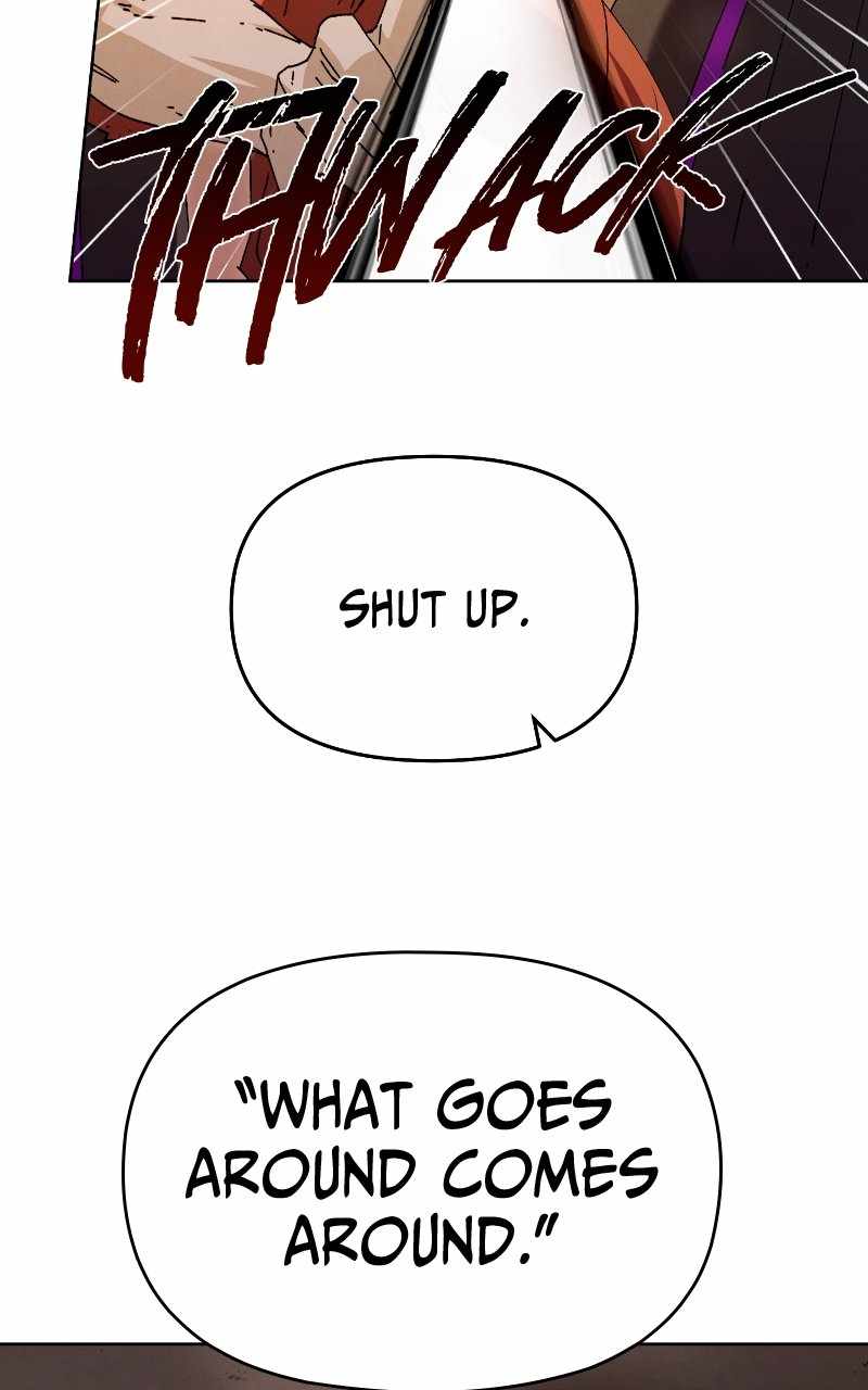 Reincarnated into a Cursed Game Chapter 27 — Page 25