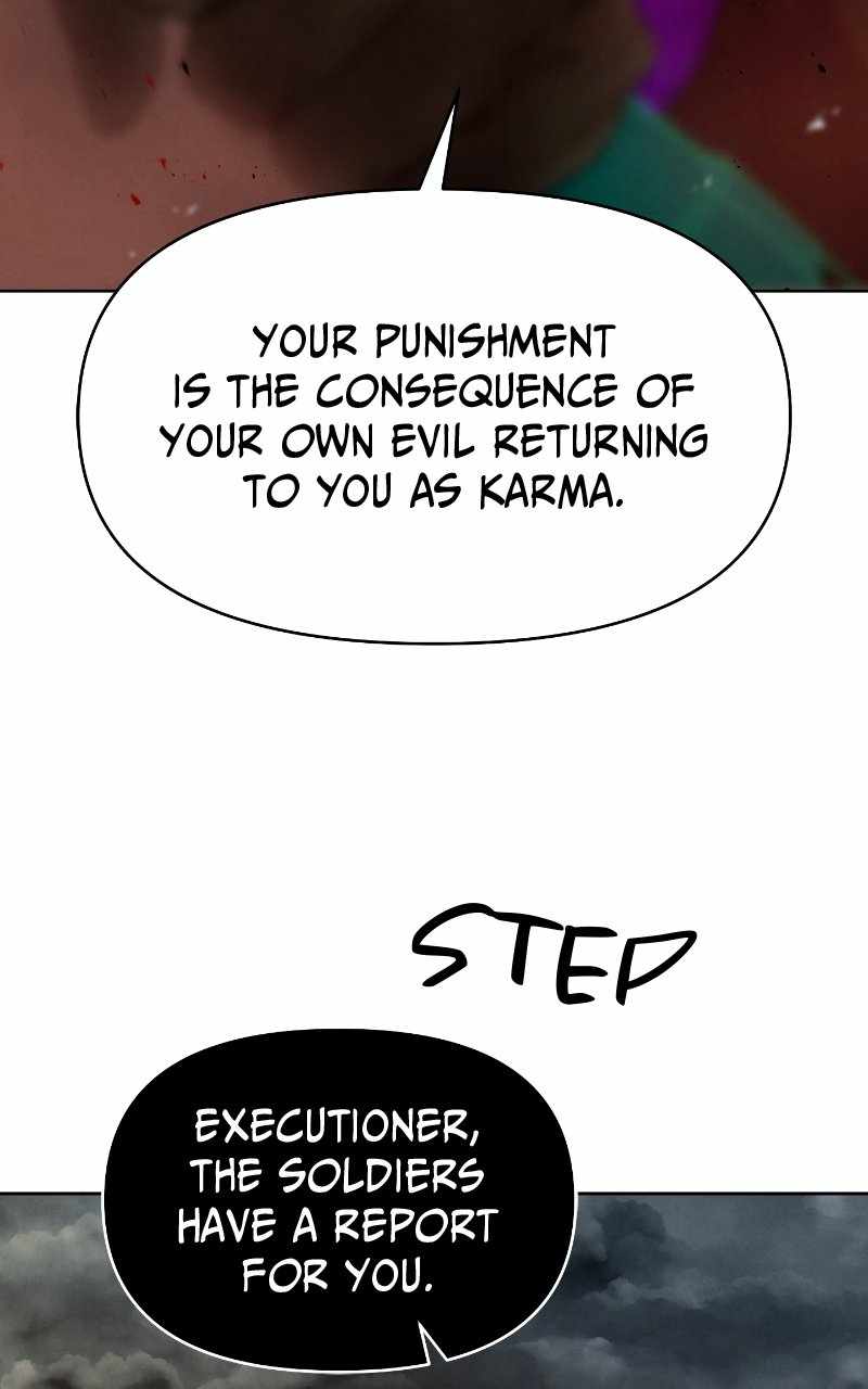 Reincarnated into a Cursed Game Chapter 27 — Page 27