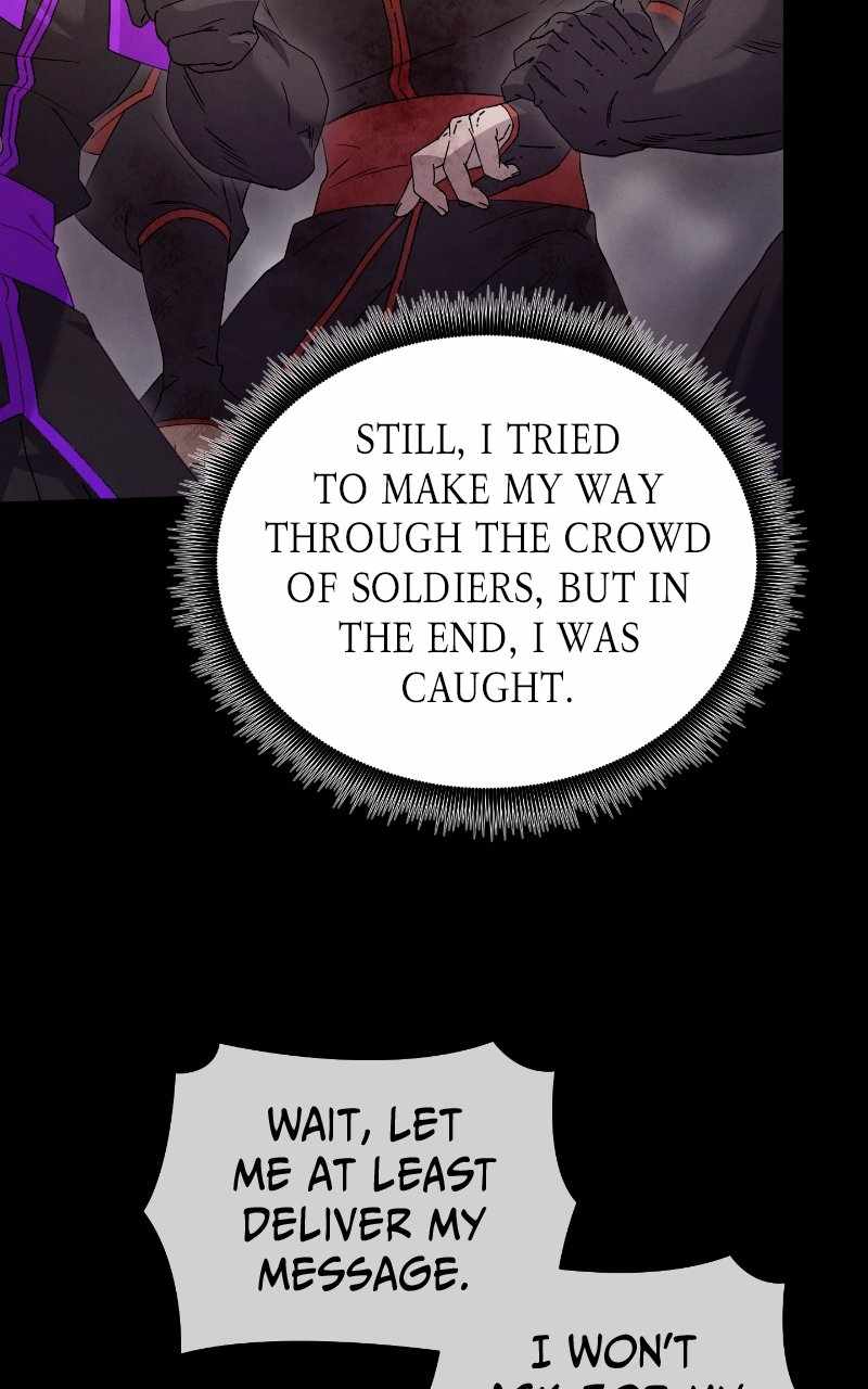 Reincarnated into a Cursed Game Chapter 27 — Page 42