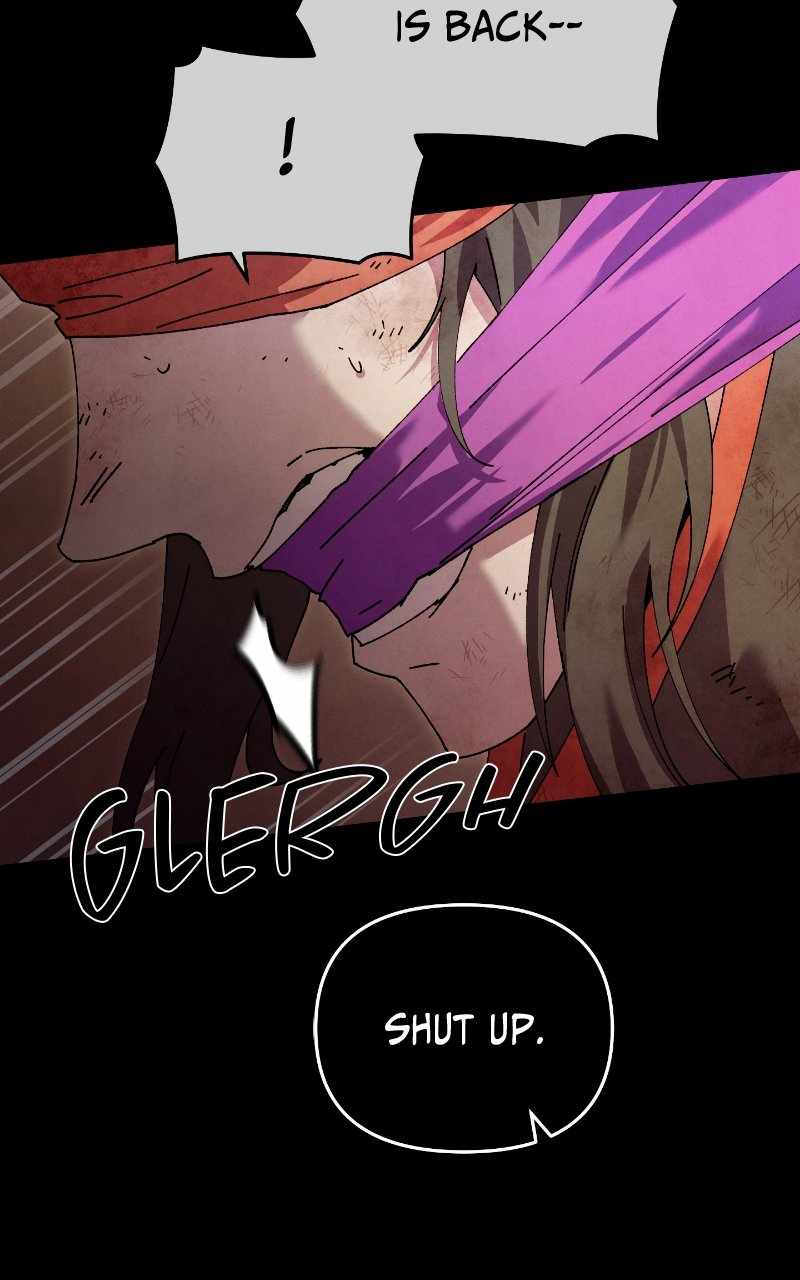 Reincarnated into a Cursed Game Chapter 27 — Page 44