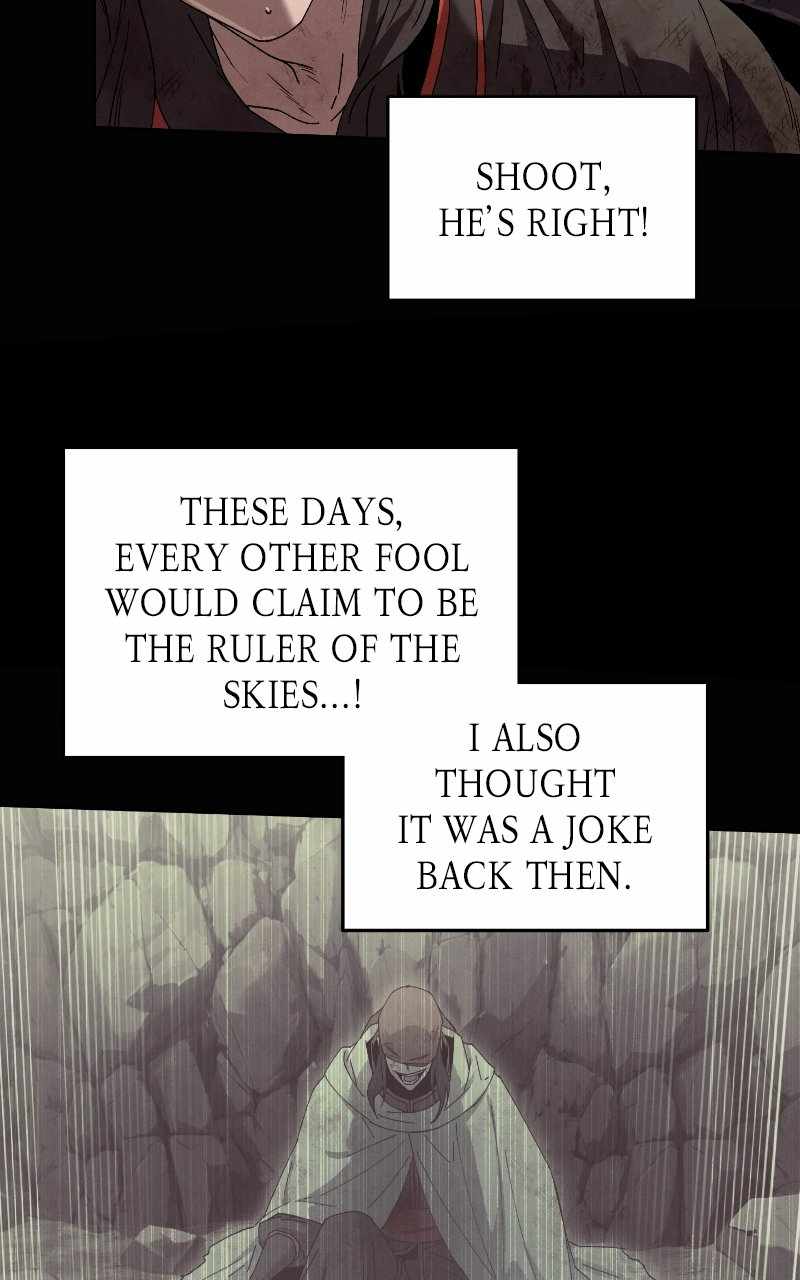 Reincarnated into a Cursed Game Chapter 27 — Page 46