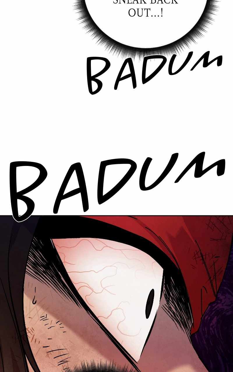 Reincarnated into a Cursed Game Chapter 27 — Page 49