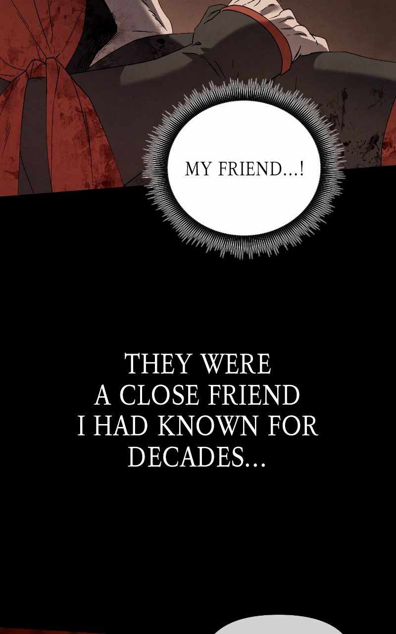 Reincarnated into a Cursed Game Chapter 27 — Page 59