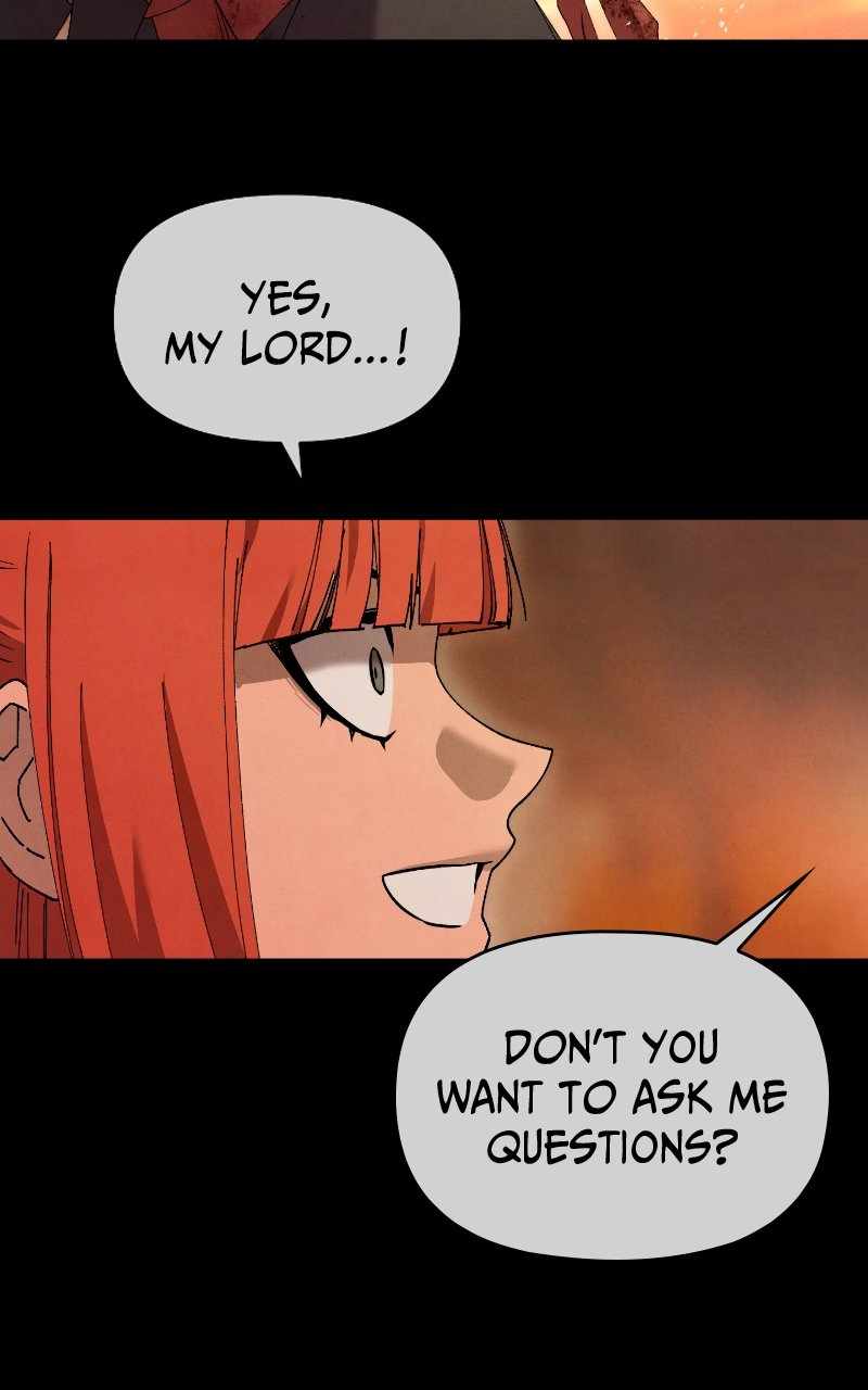 Reincarnated into a Cursed Game Chapter 27 — Page 63