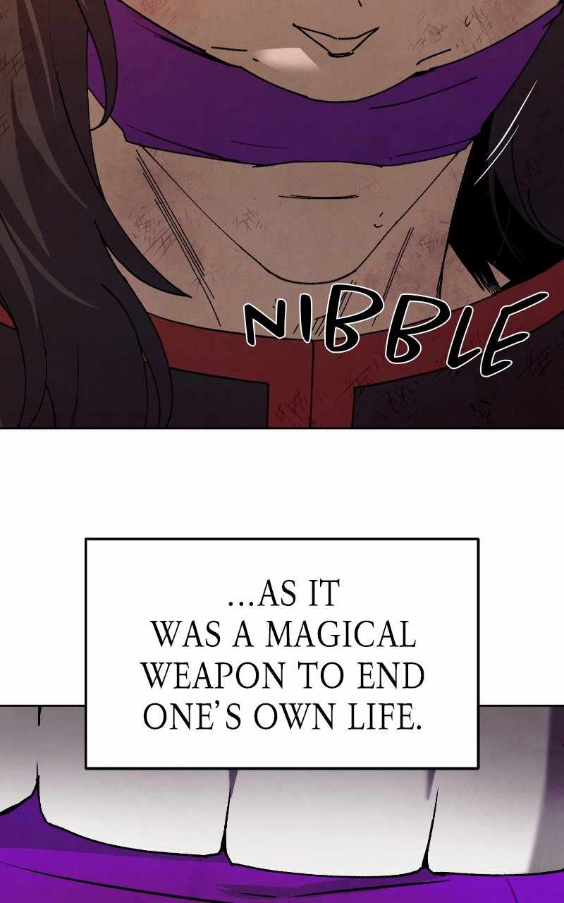 Reincarnated into a Cursed Game Chapter 27 — Page 70